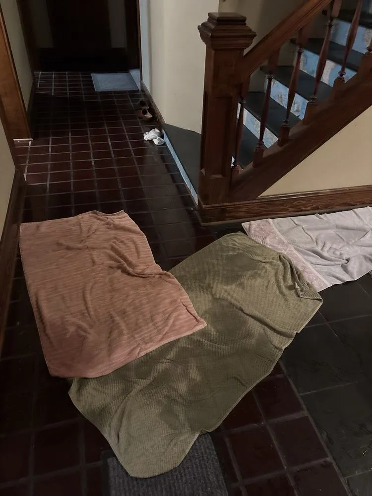 Slide of Spokane Plumbing & Heating