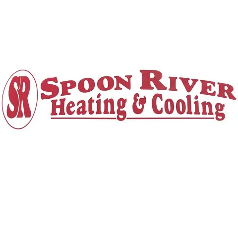 Slide of Spoon River Heating & Cooling