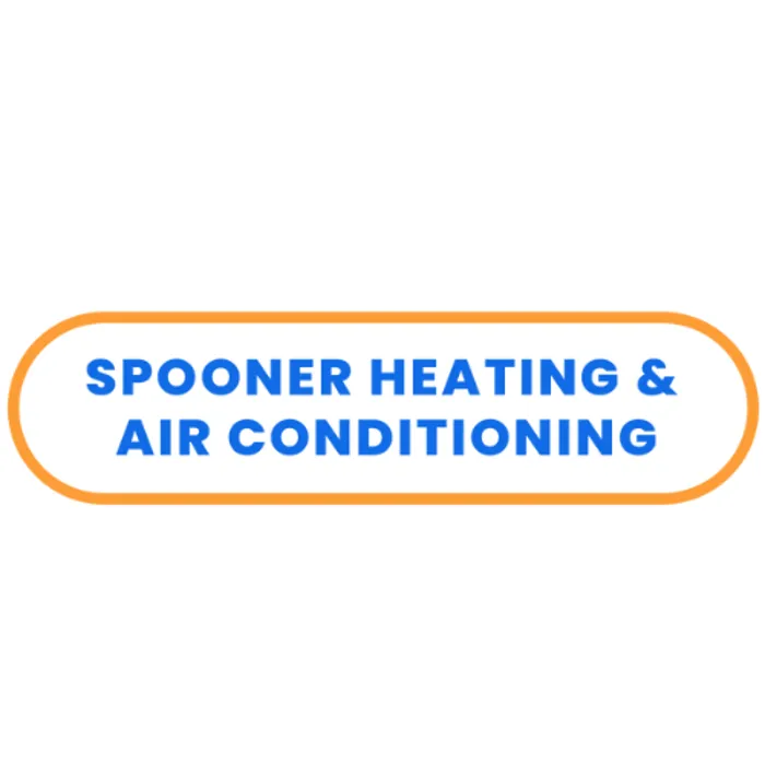 Slide of Spooner Heating & Air Conditioning