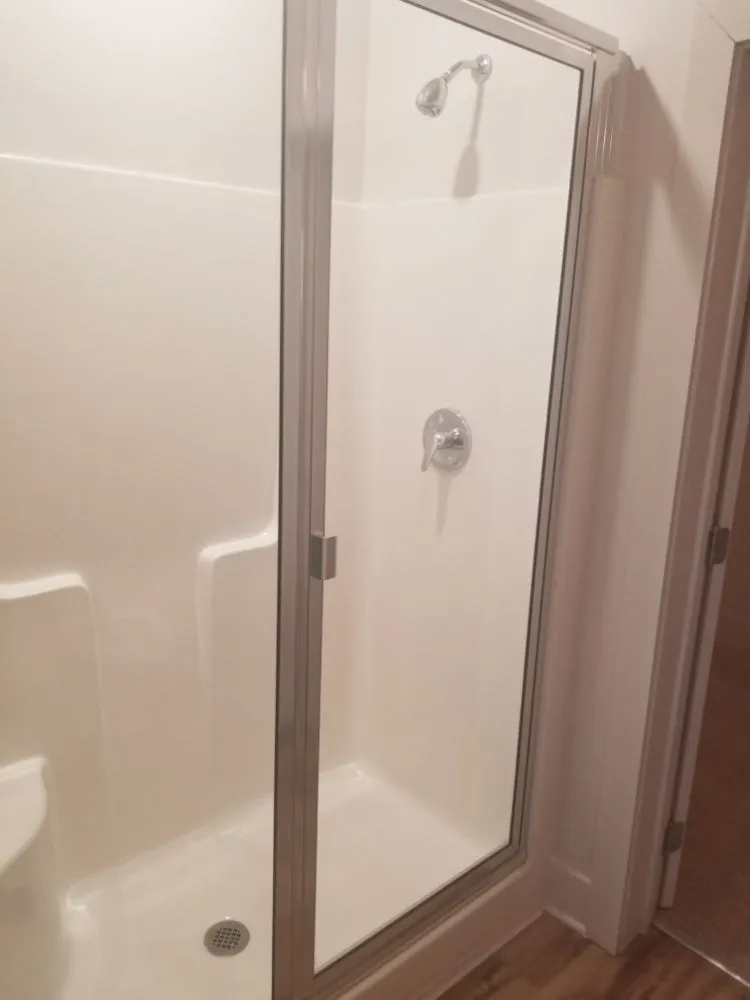 Slide of Spoons Heating And Air