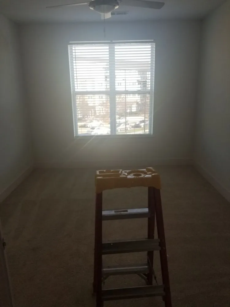 Slide of Spoons Heating And Air