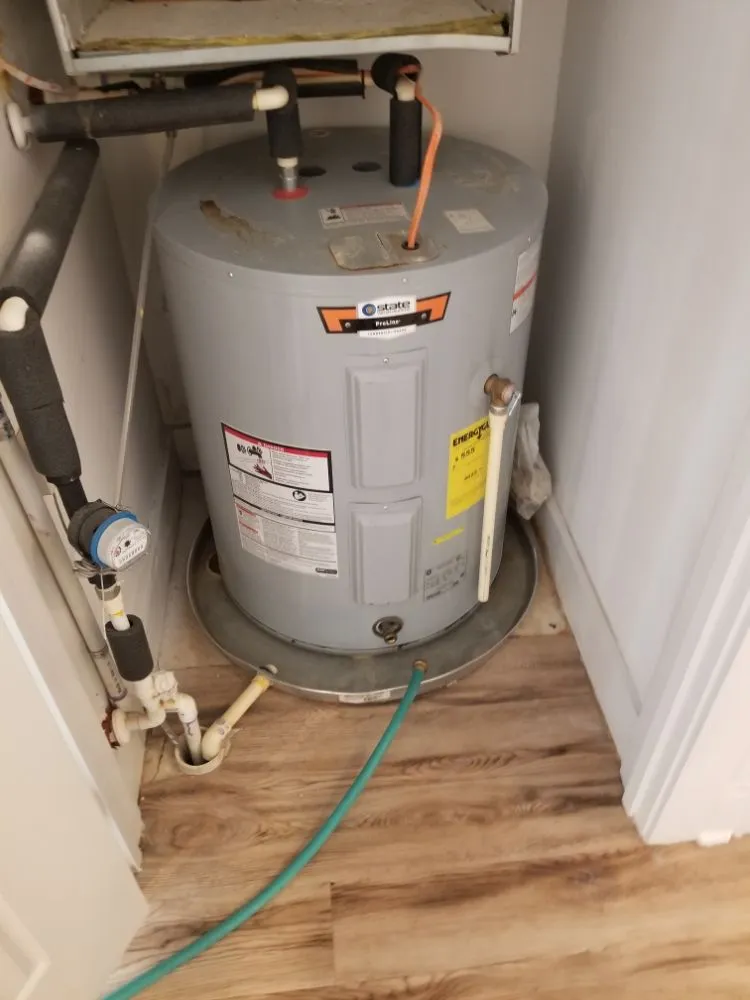 Slide of Spoons Heating And Air