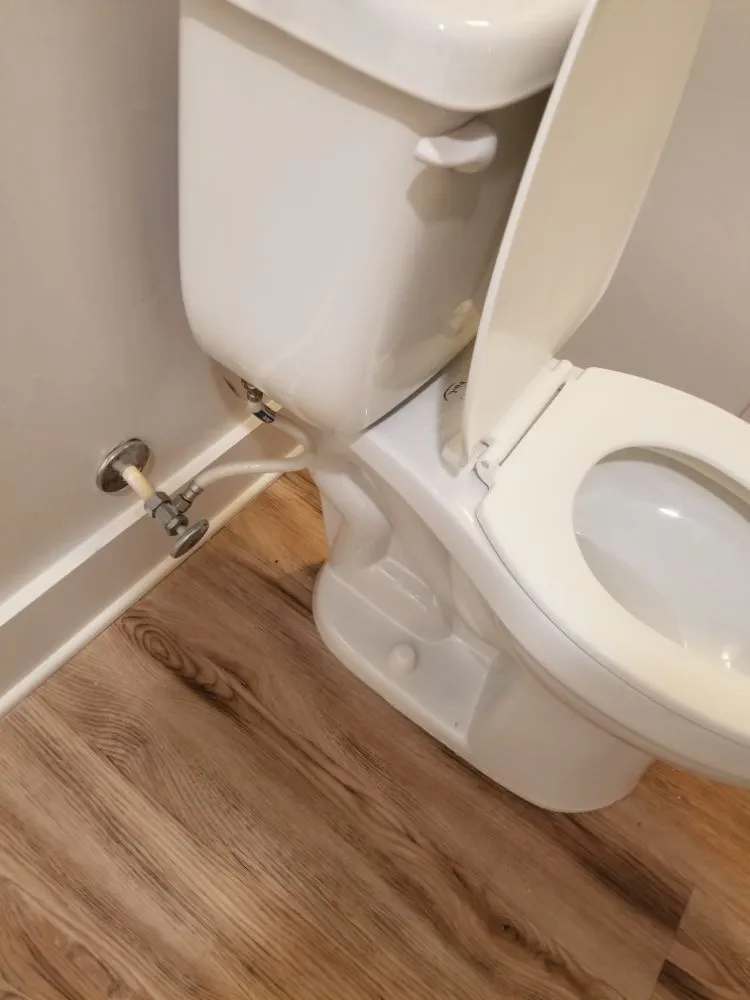 Slide of Spoons Heating And Air