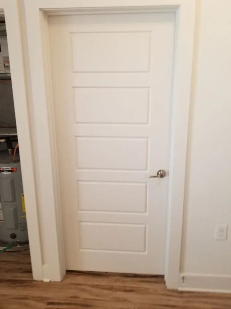 Slide of Spoons Heating And Air