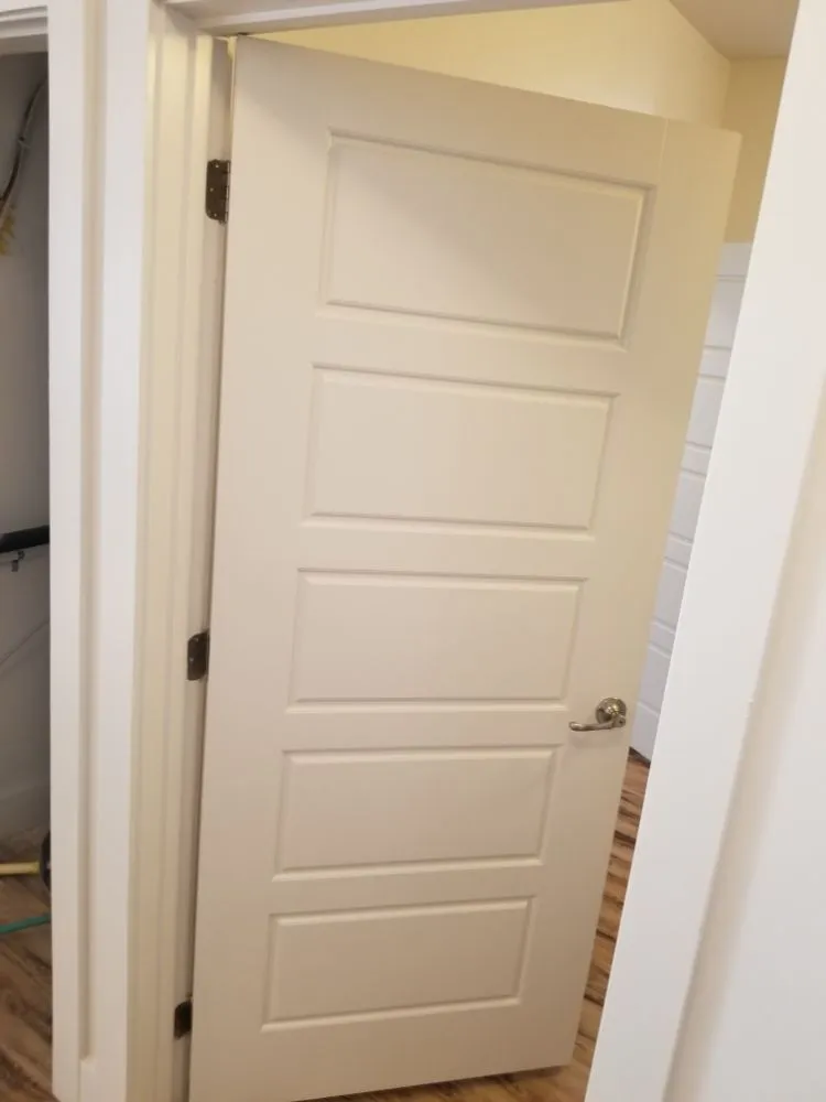 Slide of Spoons Heating And Air