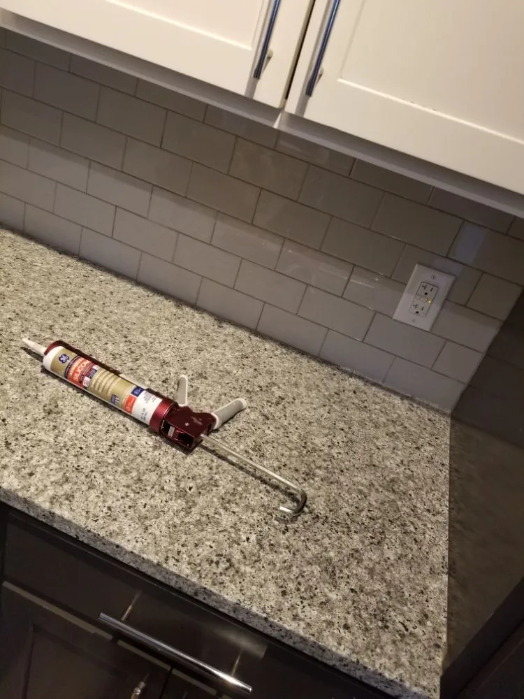 Slide of Spoons Heating And Air