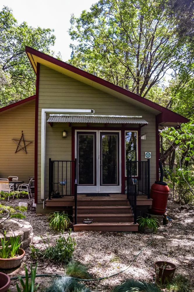 Slide of Spoor's Heating & Air Conditioning