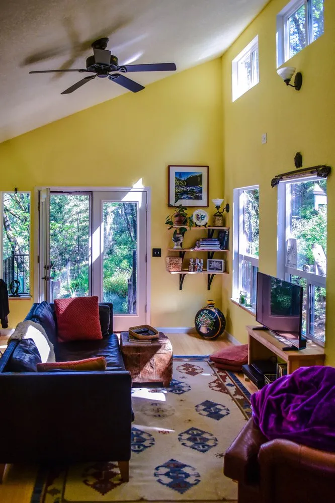 Slide of Spoor's Heating & Air Conditioning