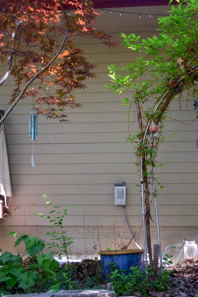 Slide of Spoor's Heating & Air Conditioning