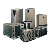 Reliable HVAC installation same-day service across Spotsylvania, VA - Spotsylvania Courthouse Heating & Air Conditioning