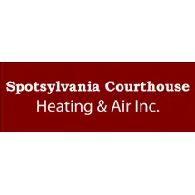 Expert furnace service same-day service across Spotsylvania, VA - Spotsylvania Courthouse Heating & Air Conditioning