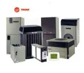 Reliable air conditioning service in Spotsylvania, VA by Spotsylvania Courthouse Heating & Air Conditioning