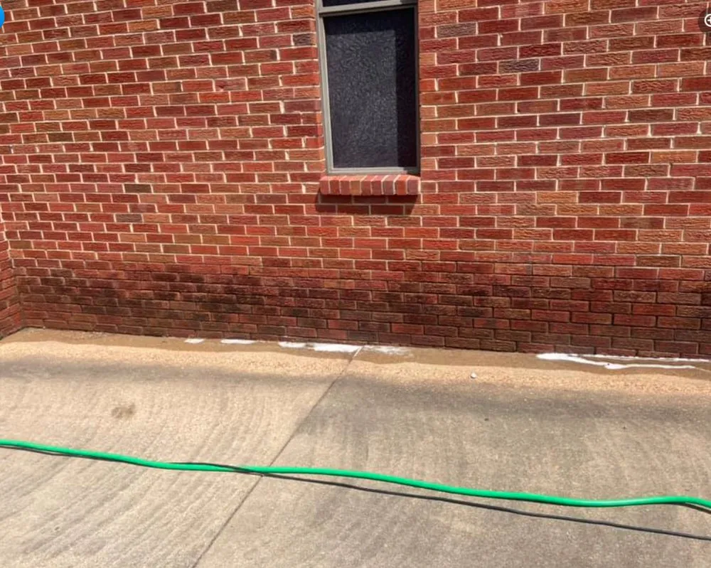 Local furnace service for fast service across Courtland, MS - Spraggin’s Heating, Air and Trades