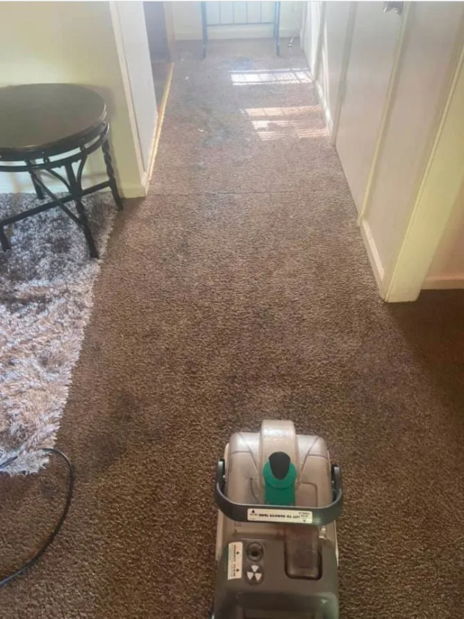 Top-rated air conditioning service for homes in Courtland, MS by Spraggin’s Heating, Air and Trades