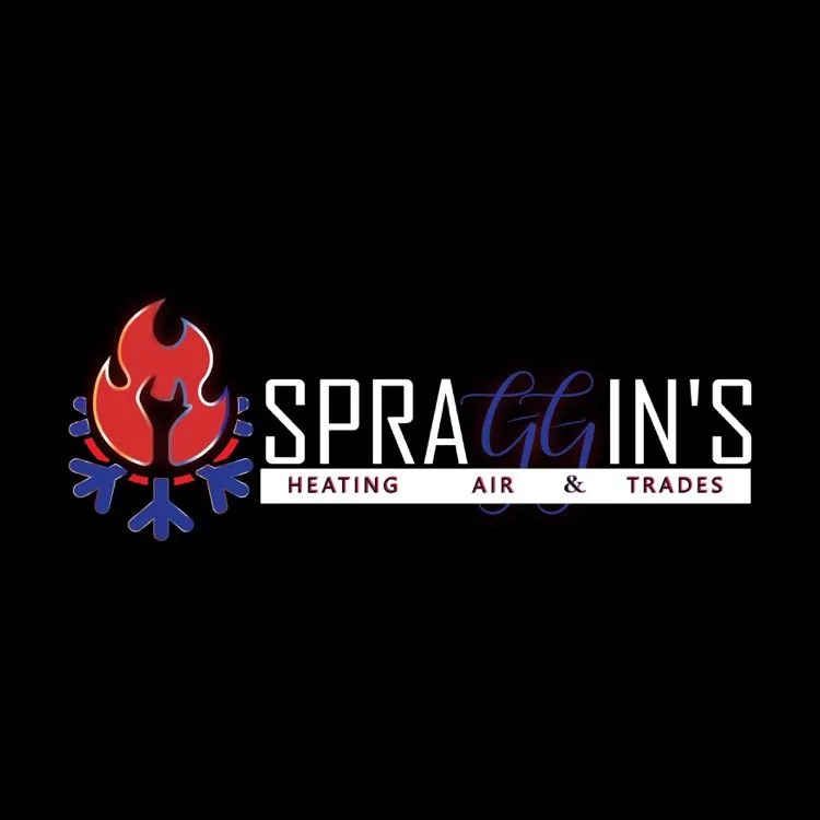 Trusted AC repair for residential systems across Courtland, MS - Spraggin’s Heating, Air and Trades