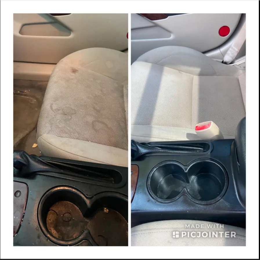 Local heating and cooling service near you across Courtland, MS - Spraggin’s Heating, Air and Trades