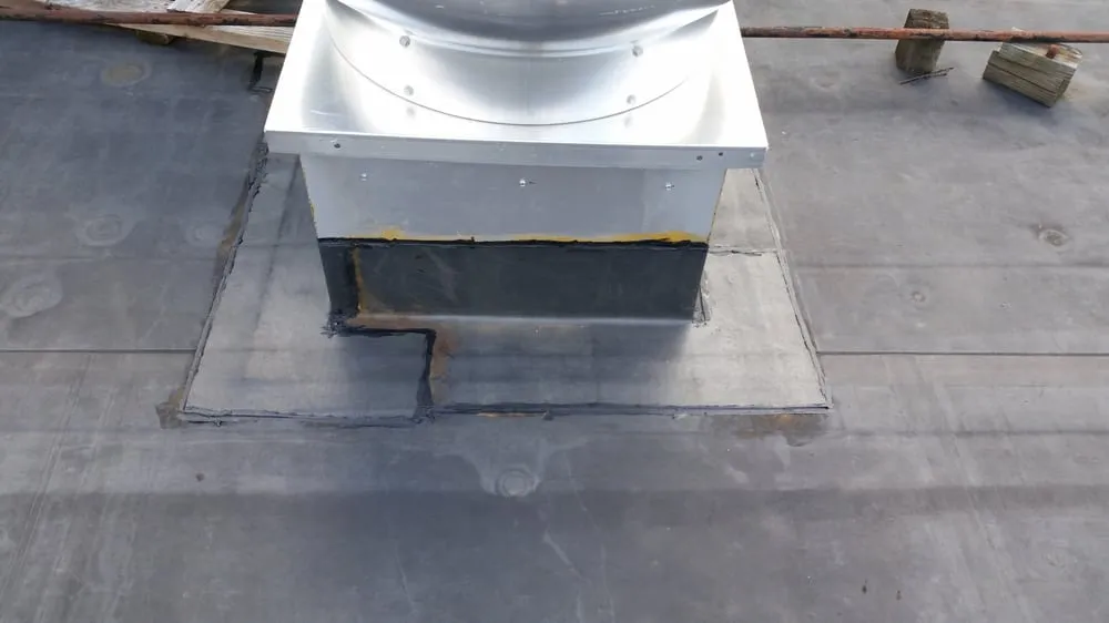 Slide of Spraguerelli Heating & Air Conditioning