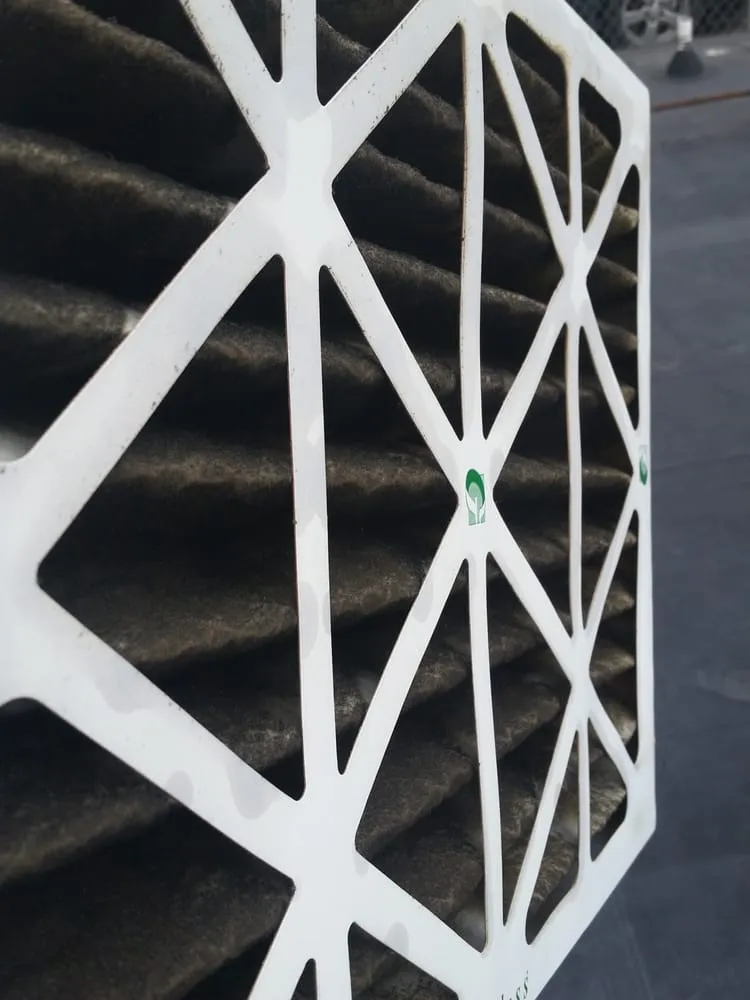 Slide of Spraguerelli Heating & Air Conditioning