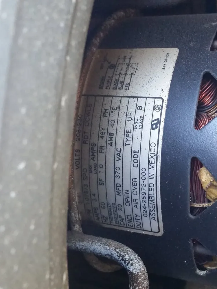 Slide of Spraguerelli Heating & Air Conditioning