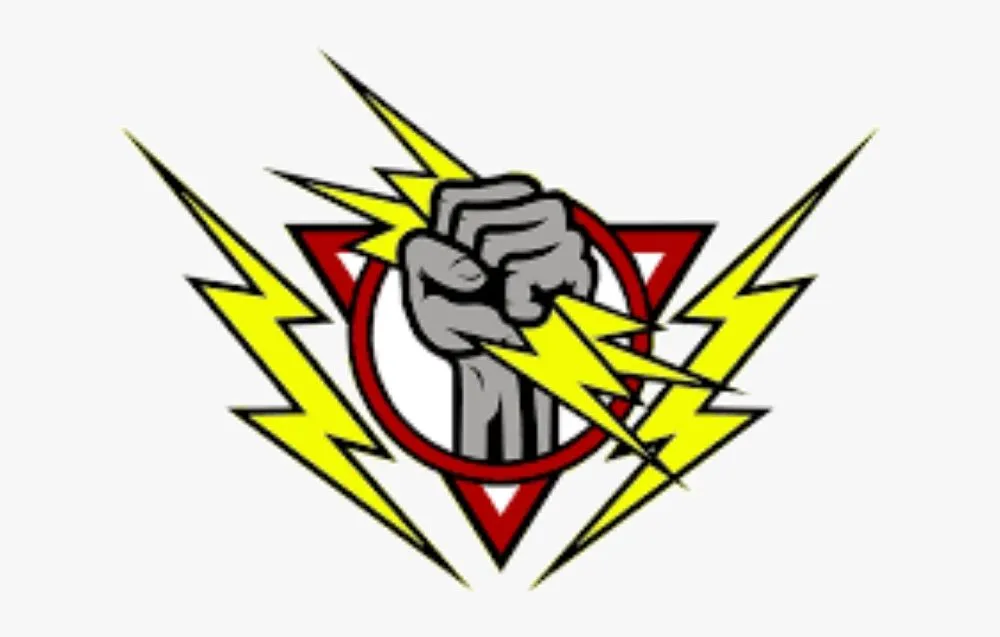 Slide of Spring Electric and A/C