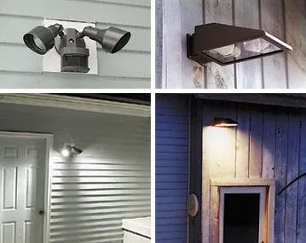 Slide of Spring Electric and A/C