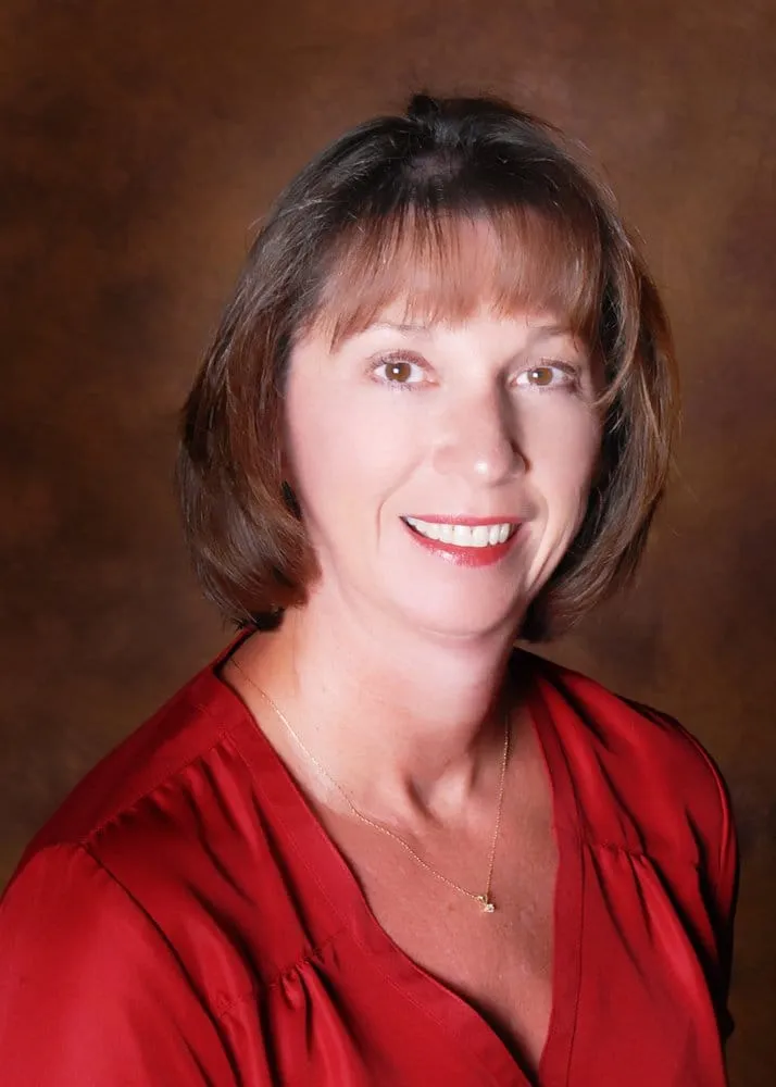 Slide of Spring Mountain Air