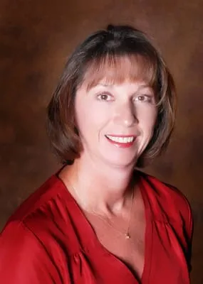 Spring Mountain Air Logo