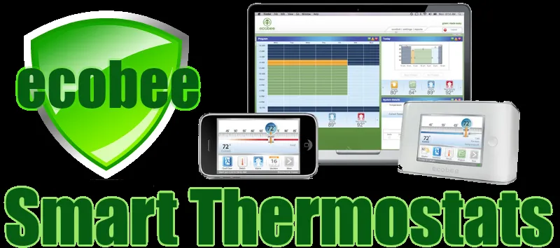 Slide of Spring Woodlands Air Technicians