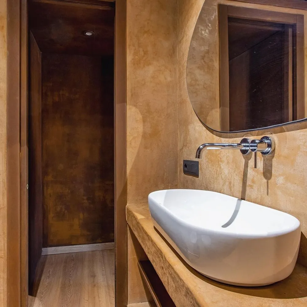 Slide of Springbrook Plumbing & Heating