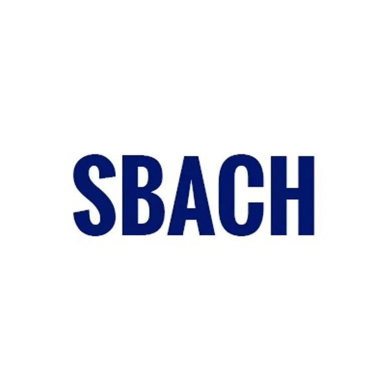 Slide of Springer Bros Air Conditioning & Heating