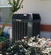 Slide of Springer Bros Air Conditioning & Heating