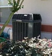 Slide of Springer Bros Air Conditioning & Heating