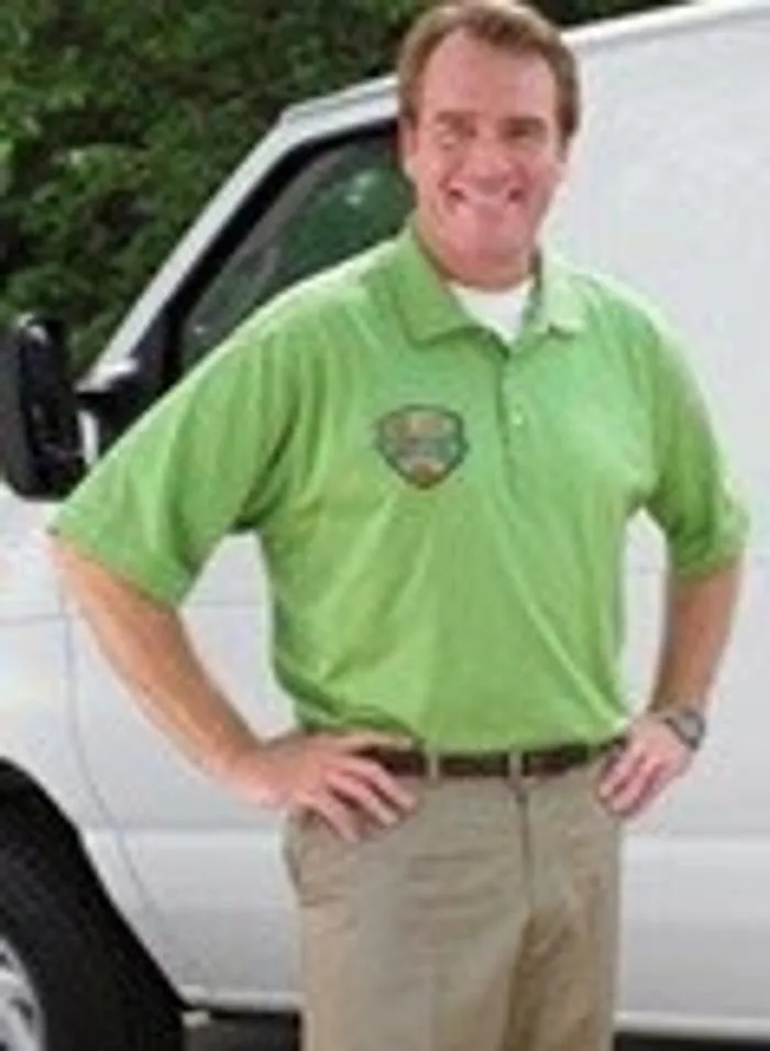 Slide of Springer Bros Air Conditioning & Heating