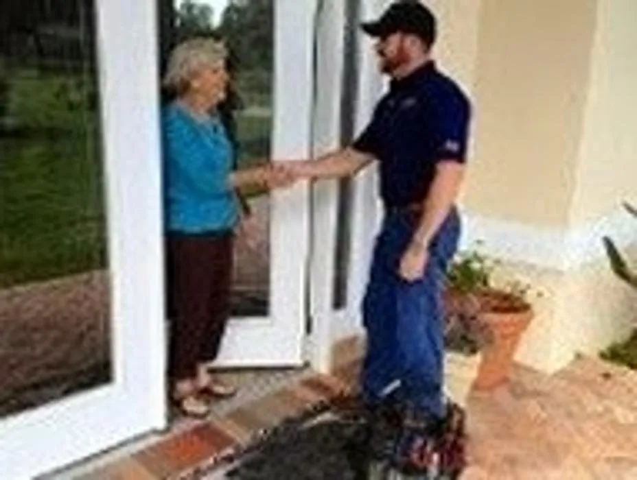 Slide of Springer Bros Air Conditioning & Heating