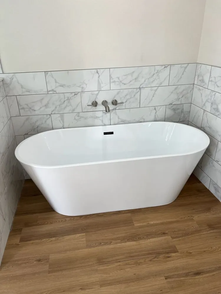 Slide of Springfield Gardens Plumbing & Heating