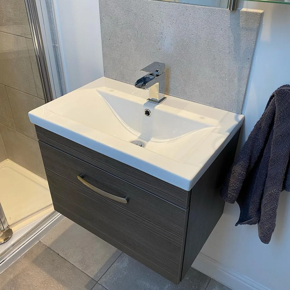 Slide of Springfield Gardens Plumbing & Heating