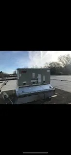 Slide of Springfield Heating and Air