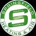 Slide of Springfield Heating and Air