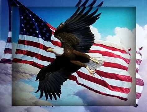 Slide of Springs Heating & Cooling