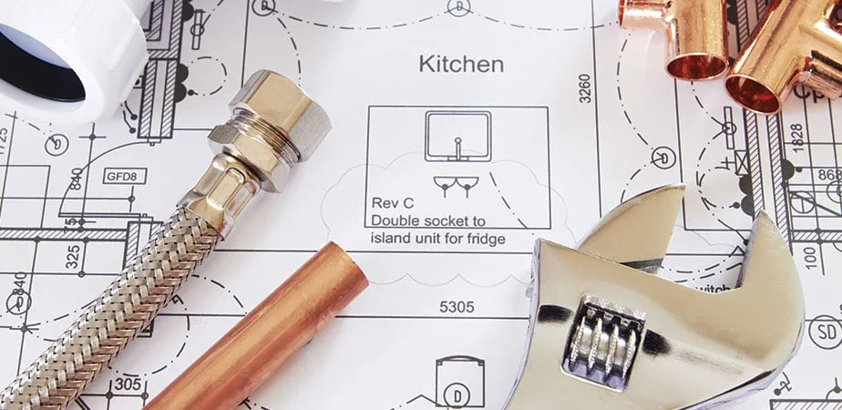 Slide of Sprinter Total Indoor Comfort