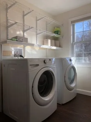 Spry Plumbing and Heating LLC