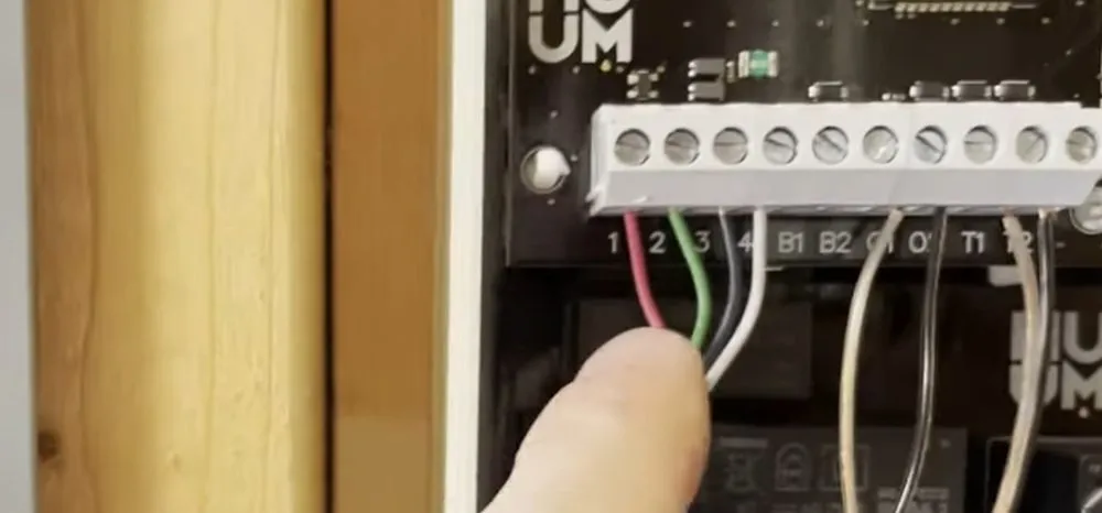 Slide of SPS PRO Furnace & Appliance Repair