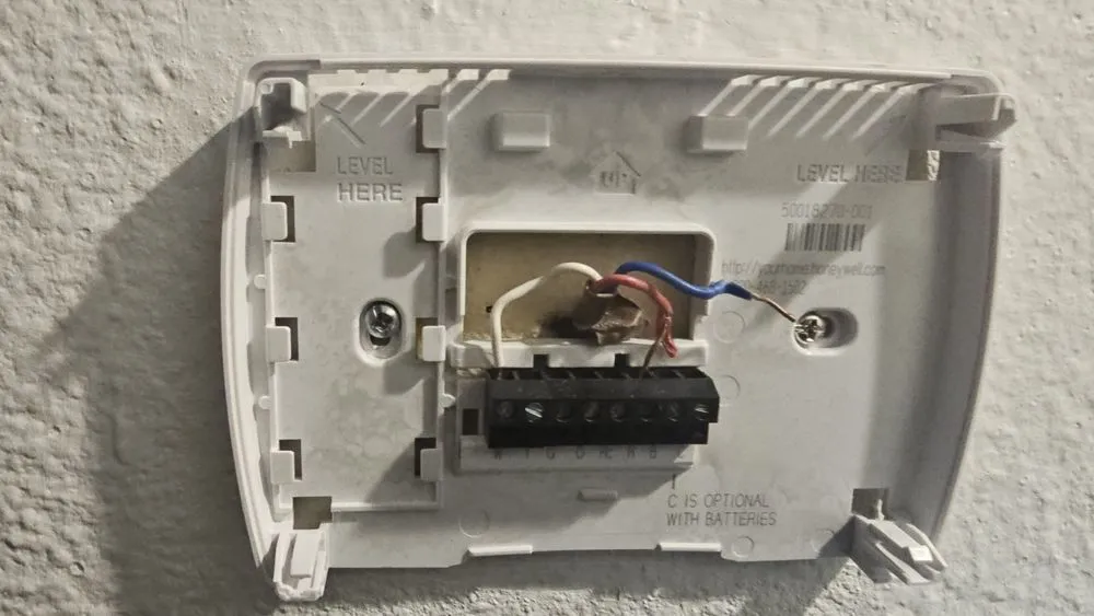 Slide of SPS PRO Furnace & Appliance Repair