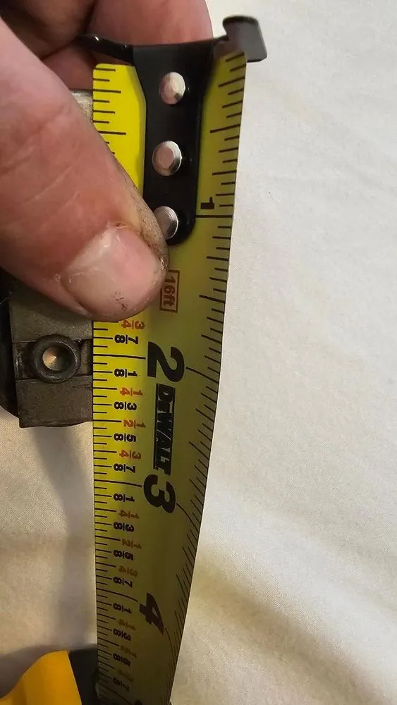 Slide of SPS PRO Furnace & Appliance Repair