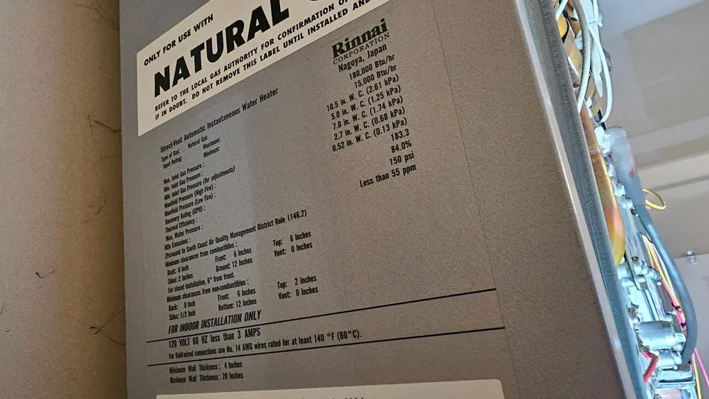 Slide of SPS PRO Furnace & Appliance Repair