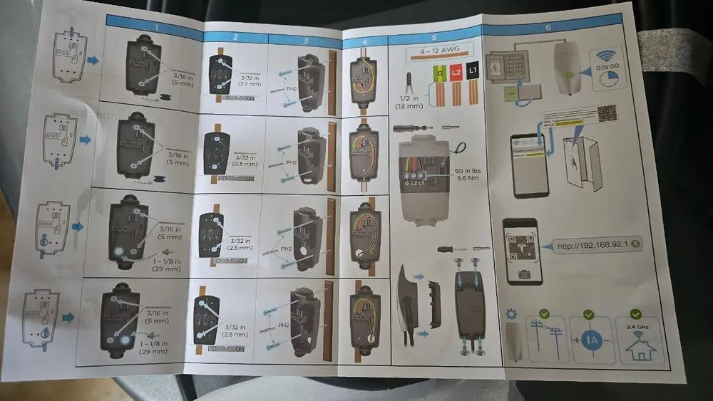 Slide of SPS PRO Furnace & Appliance Repair