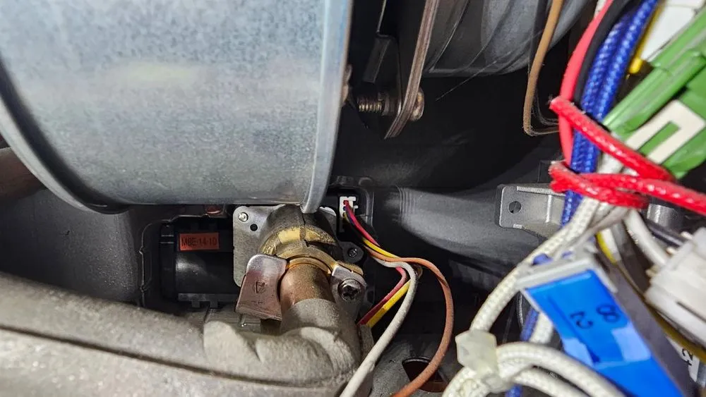 Slide of SPS PRO Furnace & Appliance Repair