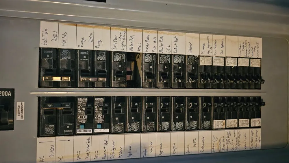 Slide of SPS PRO Furnace & Appliance Repair