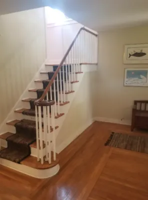 Slide of Spuntak Contracting & Maintenance