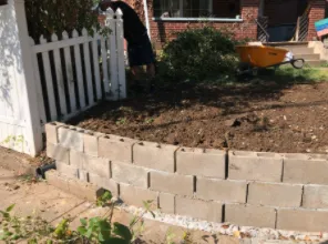 Slide of Spuntak Contracting & Maintenance